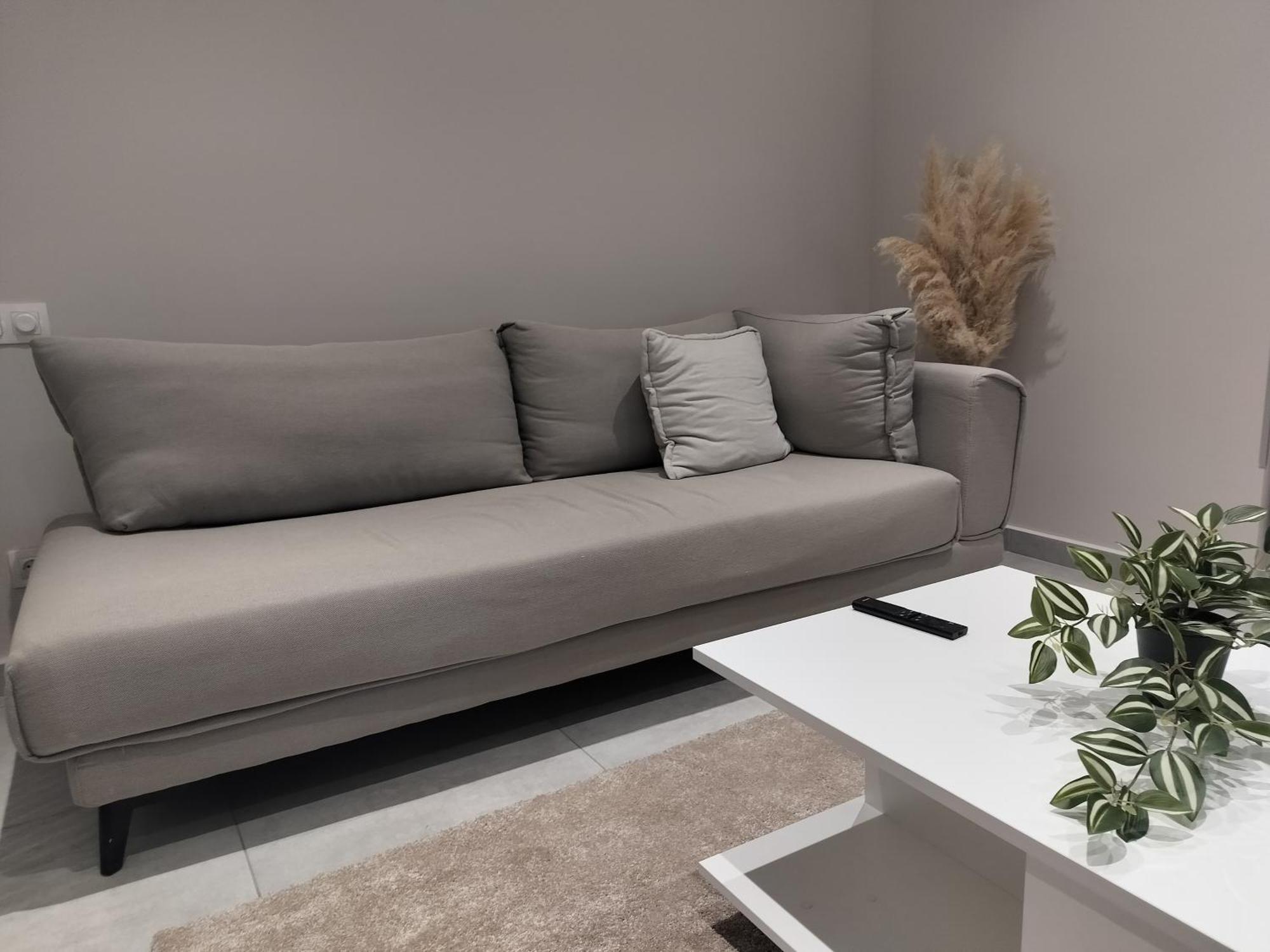 Panoramic View Lux Penthouse Apartment سالونيك المظهر الخارجي الصورة